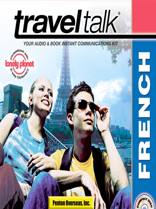 Click image to view full cover